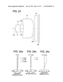 IMAGE PICKUP LENS, IMAGE PICKUP DEVICE, AND MOBILE TERMINAL DEVICE diagram and image