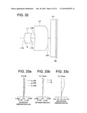 IMAGE PICKUP LENS, IMAGE PICKUP DEVICE, AND MOBILE TERMINAL DEVICE diagram and image