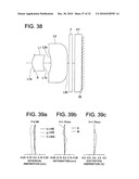 IMAGE PICKUP LENS, IMAGE PICKUP DEVICE, AND MOBILE TERMINAL DEVICE diagram and image