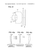 IMAGE PICKUP LENS, IMAGE PICKUP DEVICE, AND MOBILE TERMINAL DEVICE diagram and image