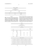 IMAGE PICKUP LENS, IMAGE PICKUP DEVICE, AND MOBILE TERMINAL DEVICE diagram and image