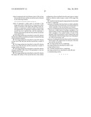 IMAGE PICKUP LENS, IMAGE PICKUP DEVICE, AND MOBILE TERMINAL DEVICE diagram and image