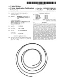 ERROR TOLERANT OR STREAMING STORAGE DEVICE diagram and image