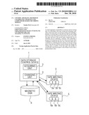 CONTROL APPARATUS, METHOD OF CONTROLLING APPARATUS AND COMPUTER-READABLE RECORDING MEDIUM diagram and image