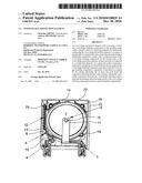 OVERVOLTAGE PROTECTION ELEMENT diagram and image