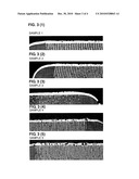 LAMINATED CERAMIC ELECTRONIC COMPONENT AND MANUFACTURING METHOD THEREFOR diagram and image