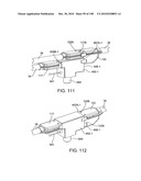 Modular electrical distribution system for a building diagram and image