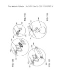 Modular electrical distribution system for a building diagram and image