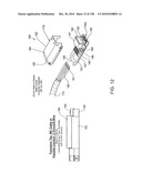 Modular electrical distribution system for a building diagram and image