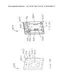 Modular electrical distribution system for a building diagram and image