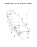 Modular electrical distribution system for a building diagram and image