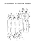 Modular electrical distribution system for a building diagram and image