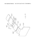 Modular electrical distribution system for a building diagram and image