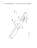 Modular electrical distribution system for a building diagram and image