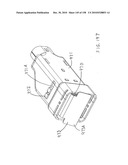 Modular electrical distribution system for a building diagram and image