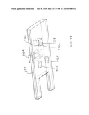 Modular electrical distribution system for a building diagram and image