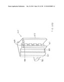 Modular electrical distribution system for a building diagram and image