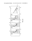 Modular electrical distribution system for a building diagram and image