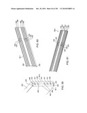 Modular electrical distribution system for a building diagram and image