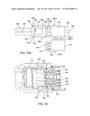 Modular electrical distribution system for a building diagram and image