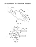 Modular electrical distribution system for a building diagram and image