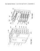 Modular electrical distribution system for a building diagram and image