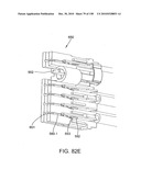 Modular electrical distribution system for a building diagram and image