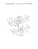 Modular electrical distribution system for a building diagram and image