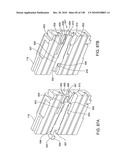 Modular electrical distribution system for a building diagram and image