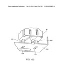 Modular electrical distribution system for a building diagram and image