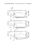 Modular electrical distribution system for a building diagram and image