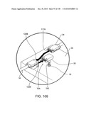 Modular electrical distribution system for a building diagram and image