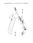 Modular electrical distribution system for a building diagram and image