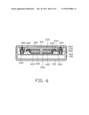 ELECTRONIC DEVICE WITH LATCHING ASSEMBLY diagram and image