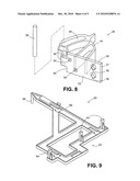 Ejection Mechanisms For Computer Equipment diagram and image