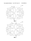 Coil Transducer Isolator Packages diagram and image