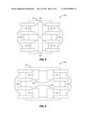 Coil Transducer Isolator Packages diagram and image