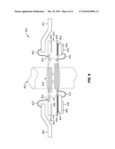 Coil Transducer Isolator Packages diagram and image