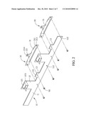 ELECTRONIC DEVICE diagram and image