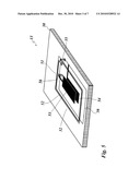 Security Document diagram and image