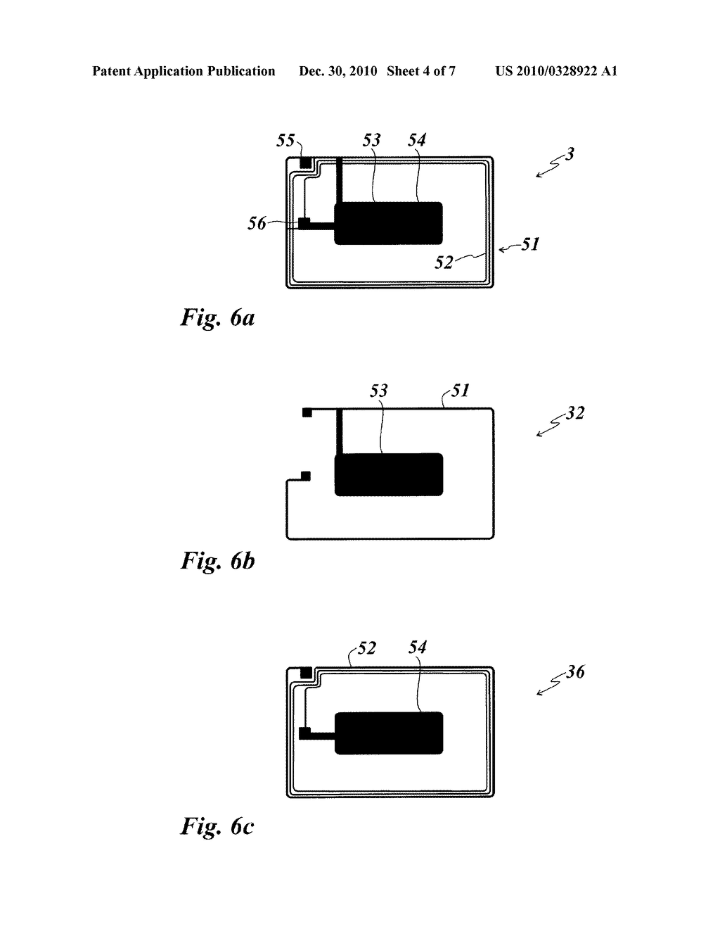 Security Document - diagram, schematic, and image 05