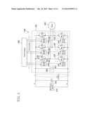 POWER CONVERTER diagram and image