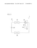 POWER CONVERTER diagram and image