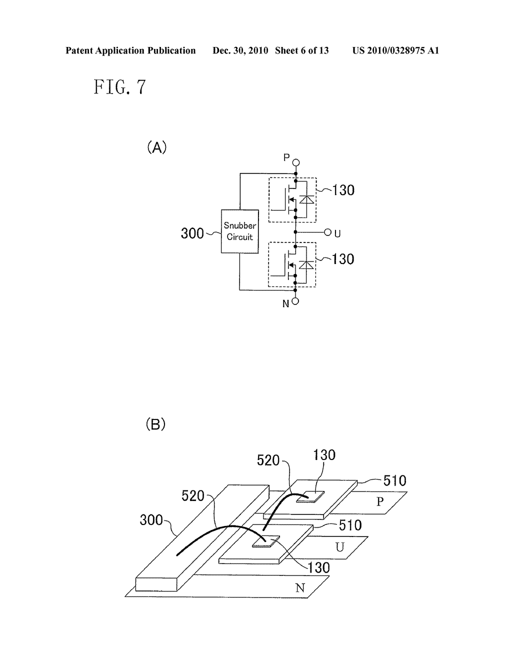 POWER CONVERTER - diagram, schematic, and image 07