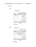 POWER CONVERTER diagram and image