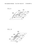 POWER CONVERTER diagram and image