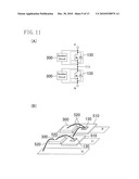 POWER CONVERTER diagram and image