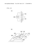 POWER CONVERTER diagram and image