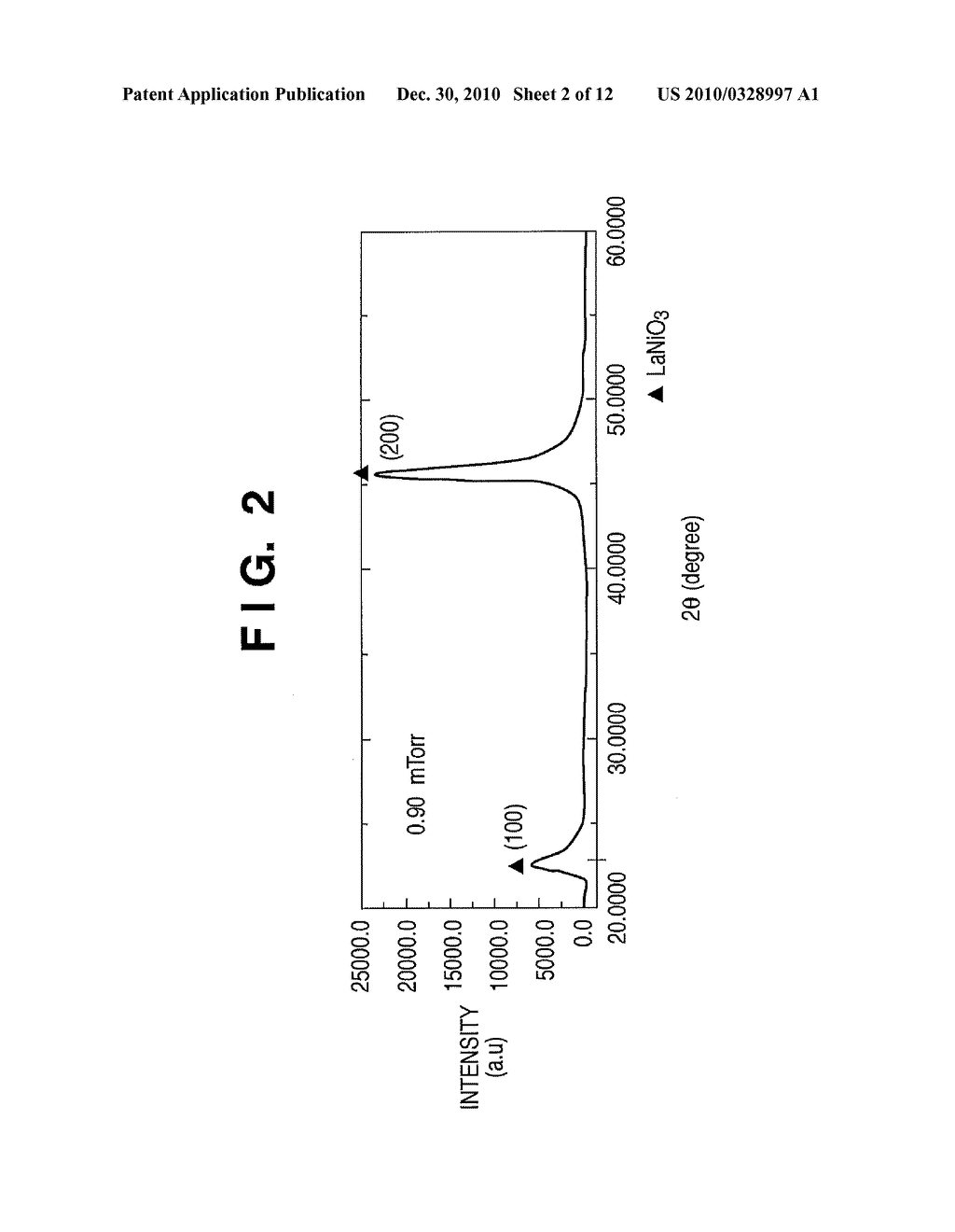 PHASE-CHANGE MEMORY ELEMENT, PHASE-CHANGE MEMORY CELL, VACUUM PROCESSING APPARATUS, AND PHASE-CHANGE MEMORY ELEMENT MANUFACTURING METHOD - diagram, schematic, and image 03