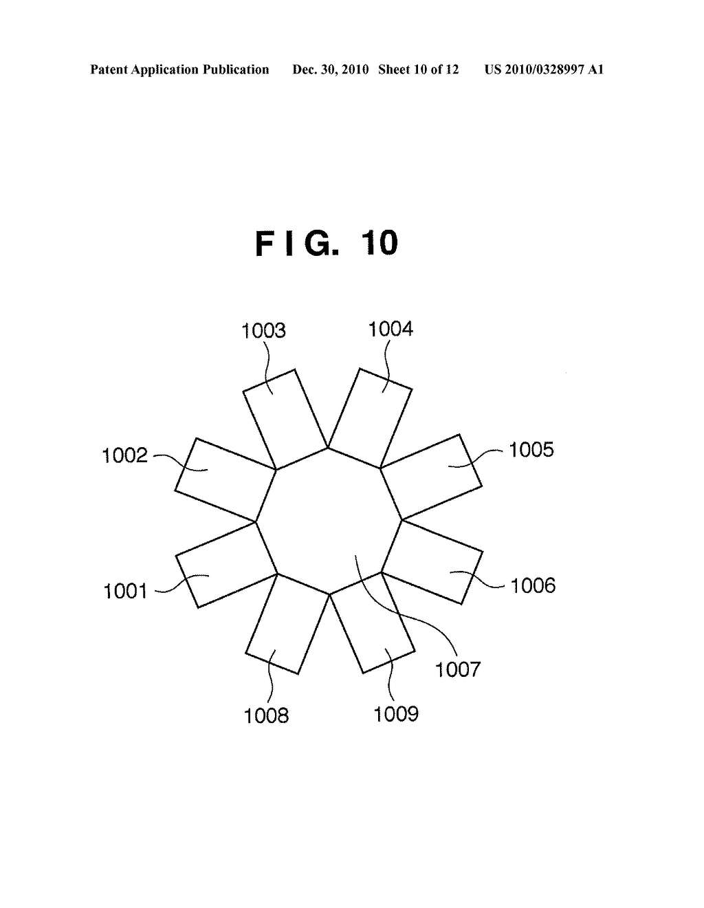 PHASE-CHANGE MEMORY ELEMENT, PHASE-CHANGE MEMORY CELL, VACUUM PROCESSING APPARATUS, AND PHASE-CHANGE MEMORY ELEMENT MANUFACTURING METHOD - diagram, schematic, and image 11